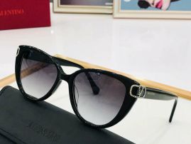 Picture of Valentino Sunglasses _SKUfw49842934fw